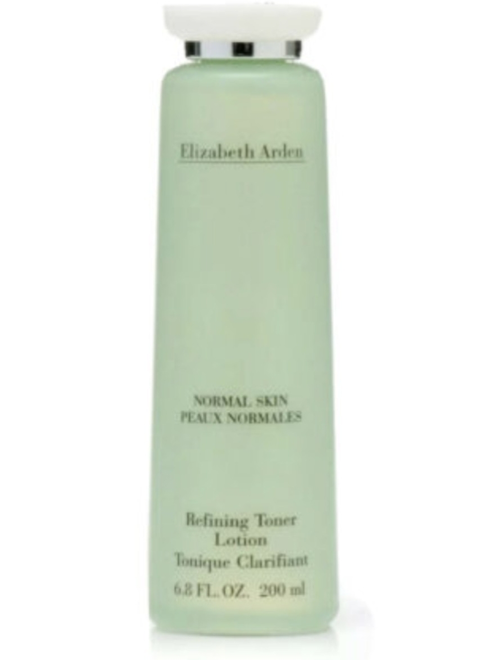 Elizabeth Arden Refining Toner Lotion - NEW
